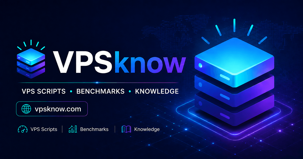 CDN 加速配置指南 - 2026 中高级详解与实战教程 | 网络工具 | VPSKnow